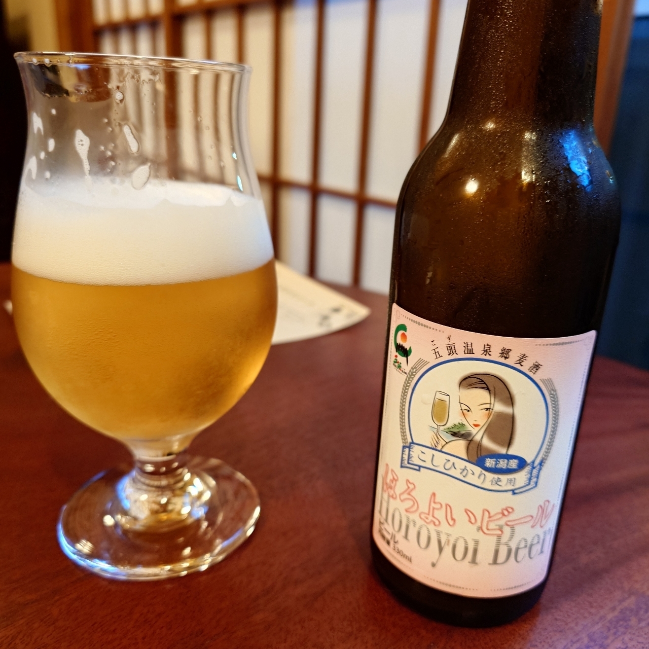 glandcafeさんが投稿した角屋旅館（ふるさとがしのばれる宿　角屋旅館）に関する口コミの画像