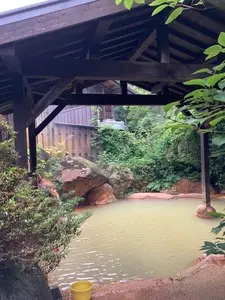 平湯民俗館