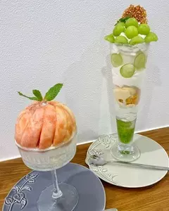 DE・NI 福岡西中洲店（デニ）