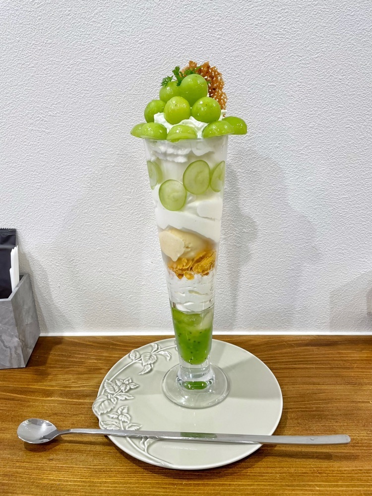mai626さんが投稿したDE・NI 福岡西中洲店（デニ）に関する口コミの画像