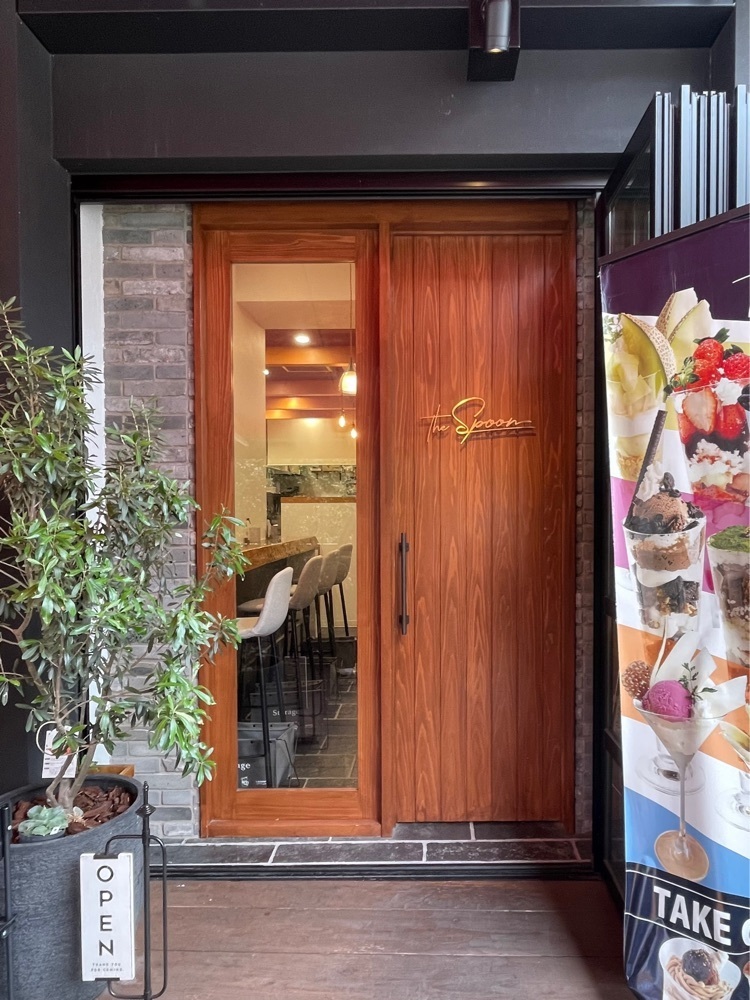 mai626さんが投稿したDE・NI 福岡西中洲店（デニ）に関する口コミの画像