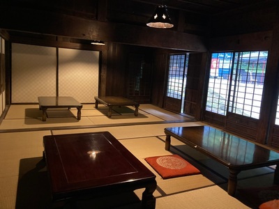 施設画像