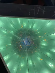平湯温泉