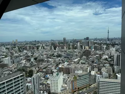 北の味紀行と地酒 北海道 後楽園メトロ・エム店（Hokkaido）