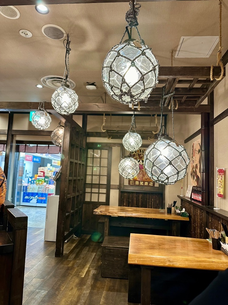nico☺︎さんが投稿したスープカリー 奥芝商店 女満飛行店に関する口コミの画像