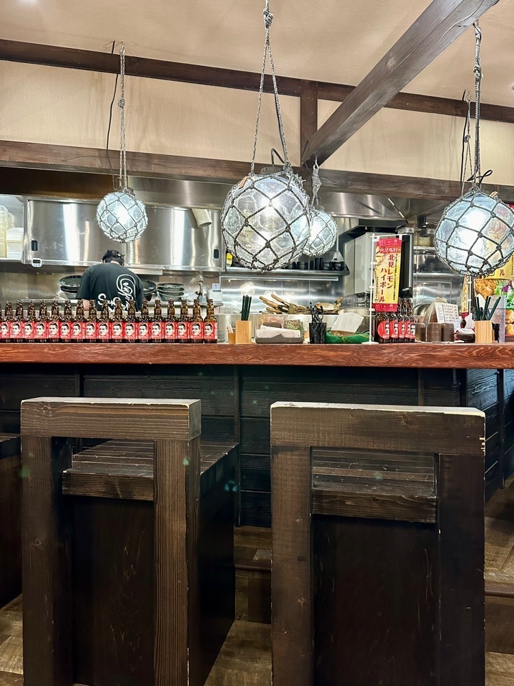 nico☺︎さんが投稿したスープカリー 奥芝商店 女満飛行店に関する口コミの画像