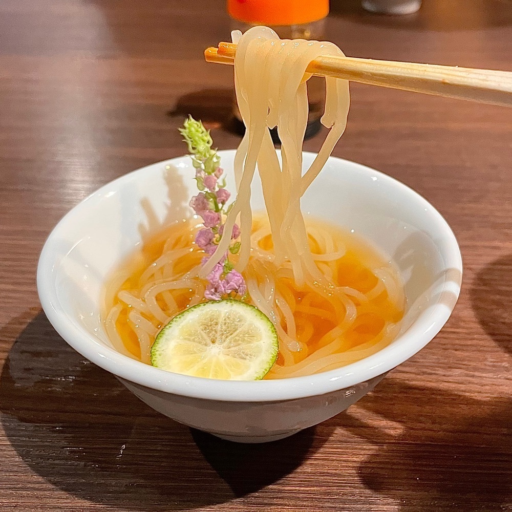 青木 孝文さんが投稿した肉の頂（ニクノイタダキ）に関する口コミの画像