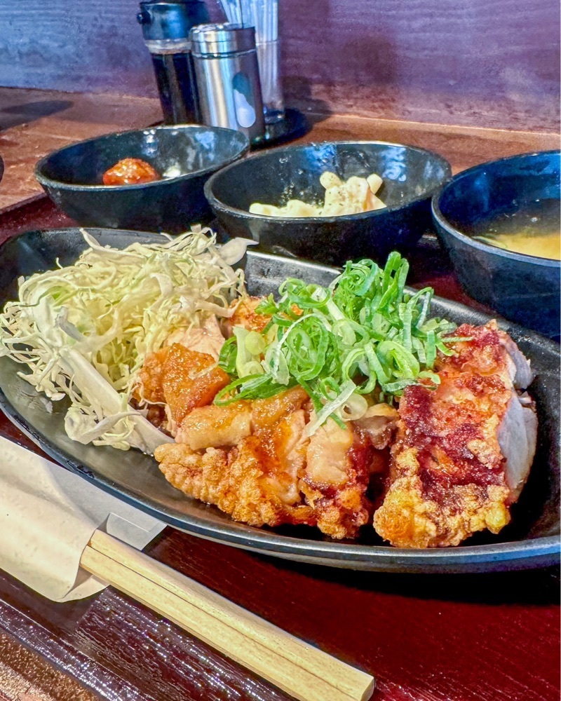 masayan.310さんが投稿した本町酒場 福力（フクリキ）に関する口コミの画像