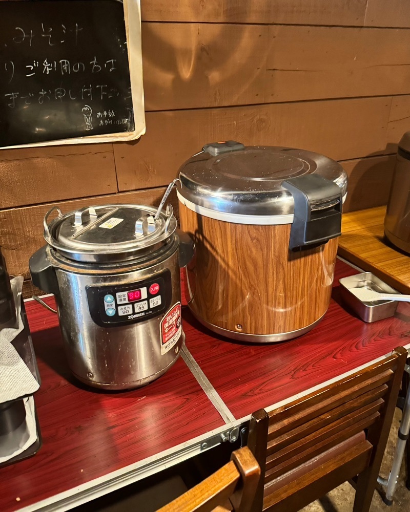 masayan.310さんが投稿した本町酒場 福力（フクリキ）に関する口コミの画像