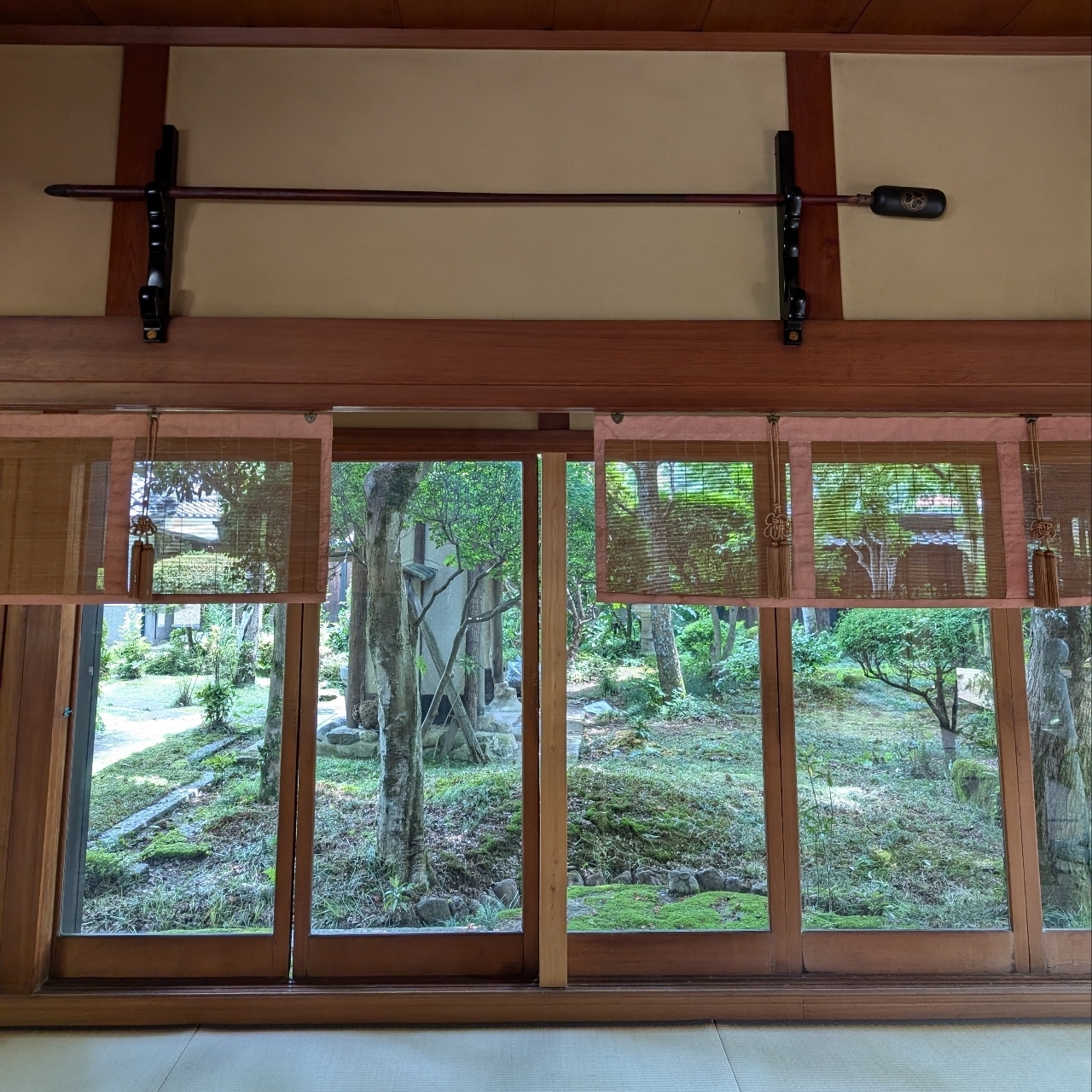ぬっくさんが投稿した福知山温泉養老の湯に関する口コミの画像