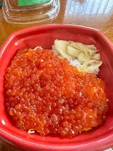 栄花丼丸 群馬みどり店（エイガドンマル）