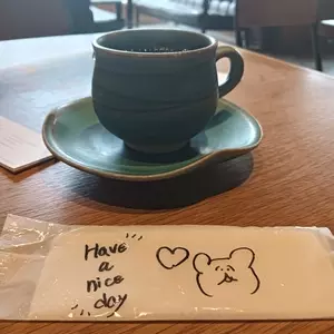 LATTE GRAPHIC 海老名店