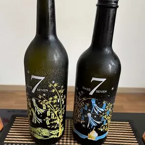 酒舗 七蔵