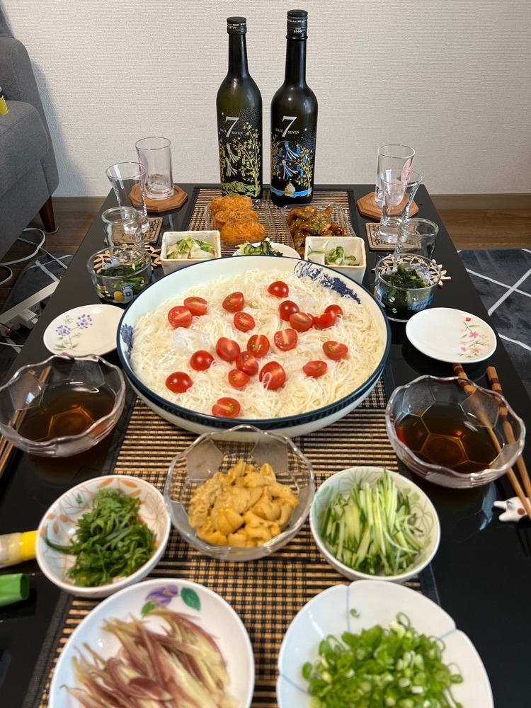 JINmayuさんが投稿した酒舗 七蔵に関する口コミの画像
