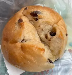 パリクロアッサン せんげん台店（Paris　Croissant）
