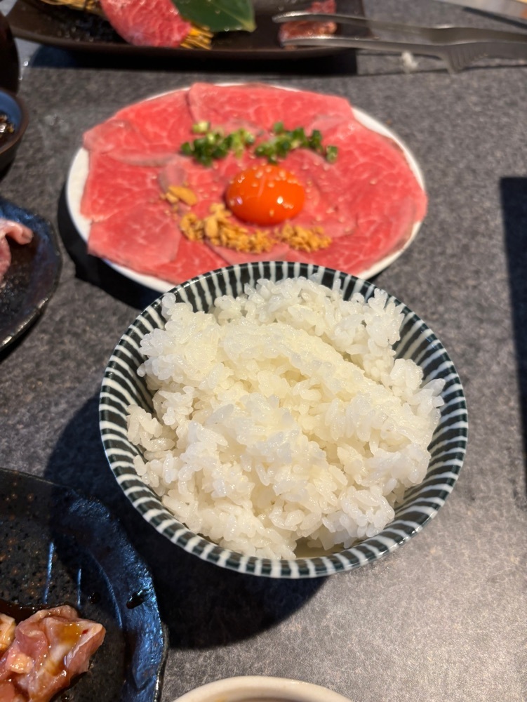 MIMICO関西グルメ手帖さんが投稿した焼肉 ごぶ 京橋店（【旧店名】立喰焼肉 ごぶ）に関する口コミの画像