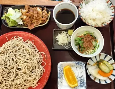 砂場