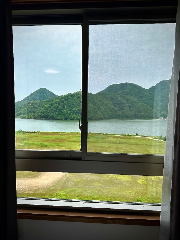 marco_travelnoteさんが投稿した大江戸温泉物語 Premium きのさきに関する口コミの画像