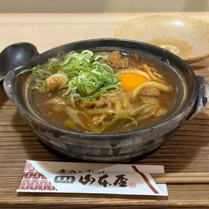 山本屋 桜通大津店
