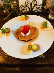 パペルブルグ（PAPPELBURG）