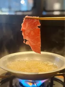 三代目 文治 阪急大井町ガーデン店