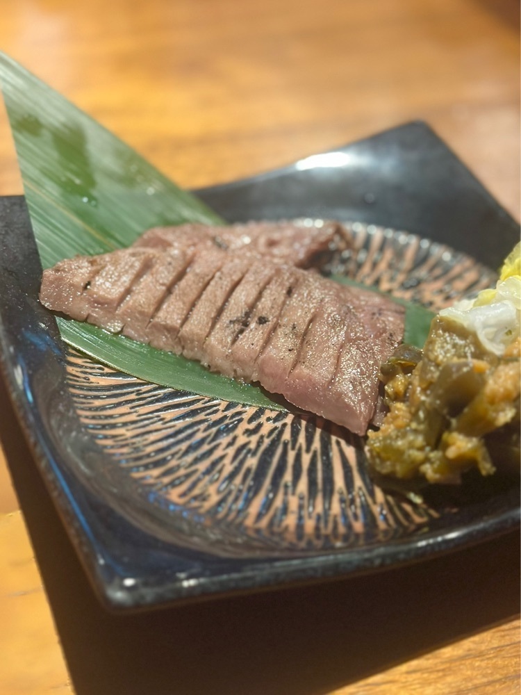 あんよさんが投稿した三代目 文治 阪急大井町ガーデン店に関する口コミの画像
