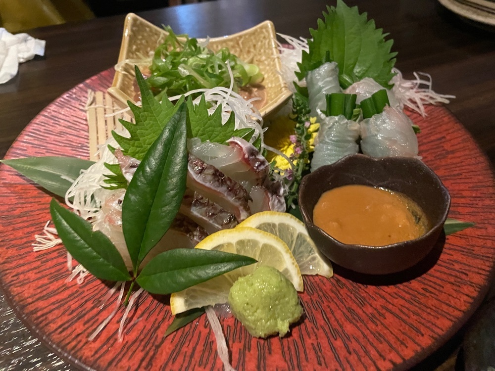 hirokororinさんが投稿した完全個室居酒屋 串焼き Moga_Ru 静岡駅前店（モガル）に関する口コミの画像