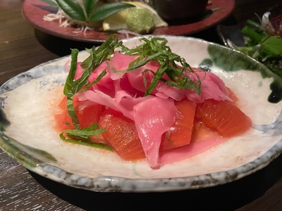 完全個室居酒屋 串焼き Moga_Ru 静岡駅前店（モガル） 4枚目