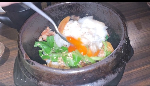 完全個室居酒屋 串焼き Moga_Ru 静岡駅前店（モガル） 7枚目