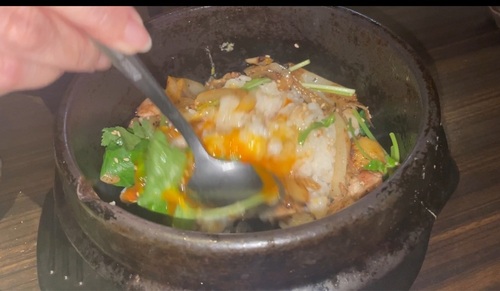 完全個室居酒屋 串焼き Moga_Ru 静岡駅前店（モガル） 8枚目