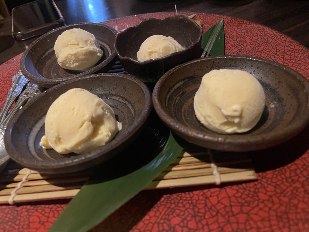 hirokororinさんが投稿した完全個室居酒屋 串焼き Moga_Ru 静岡駅前店（モガル）に関する口コミの画像