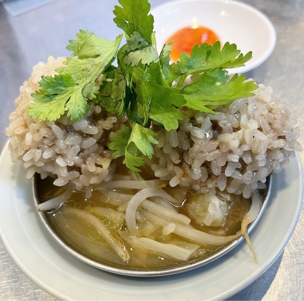 kaze_gourmetさんが投稿した大衆麺酒場 ミクロとくじら 幡ヶ谷に関する口コミの画像