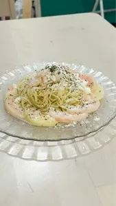 グルトン（glouton）