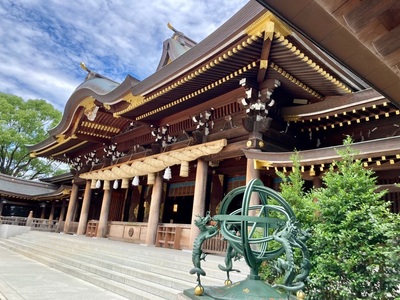 施設画像