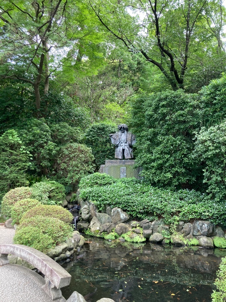 smile☺︎さんが投稿した寒川神社参集殿に関する口コミの画像