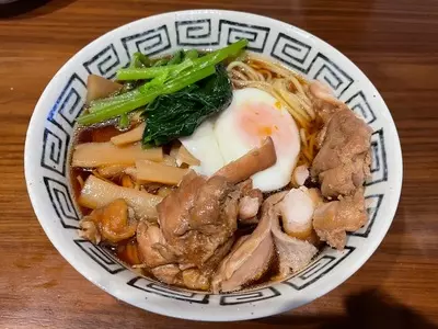 栄屋本店（さかえやほんてん）