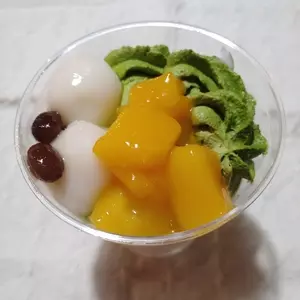 セブンイレブン 本庄鵜森