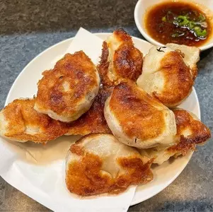 您好（ニイハオ）