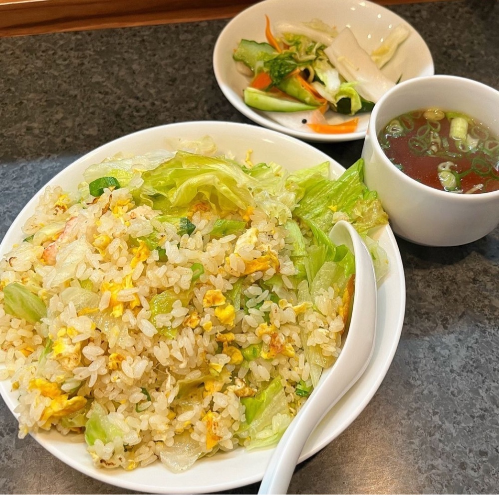 kaze_gourmetさんが投稿した您好（ニイハオ）に関する口コミの画像
