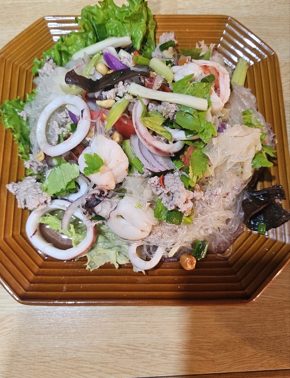 ビーグルボーイさんが投稿したバーンマイに関する口コミの画像