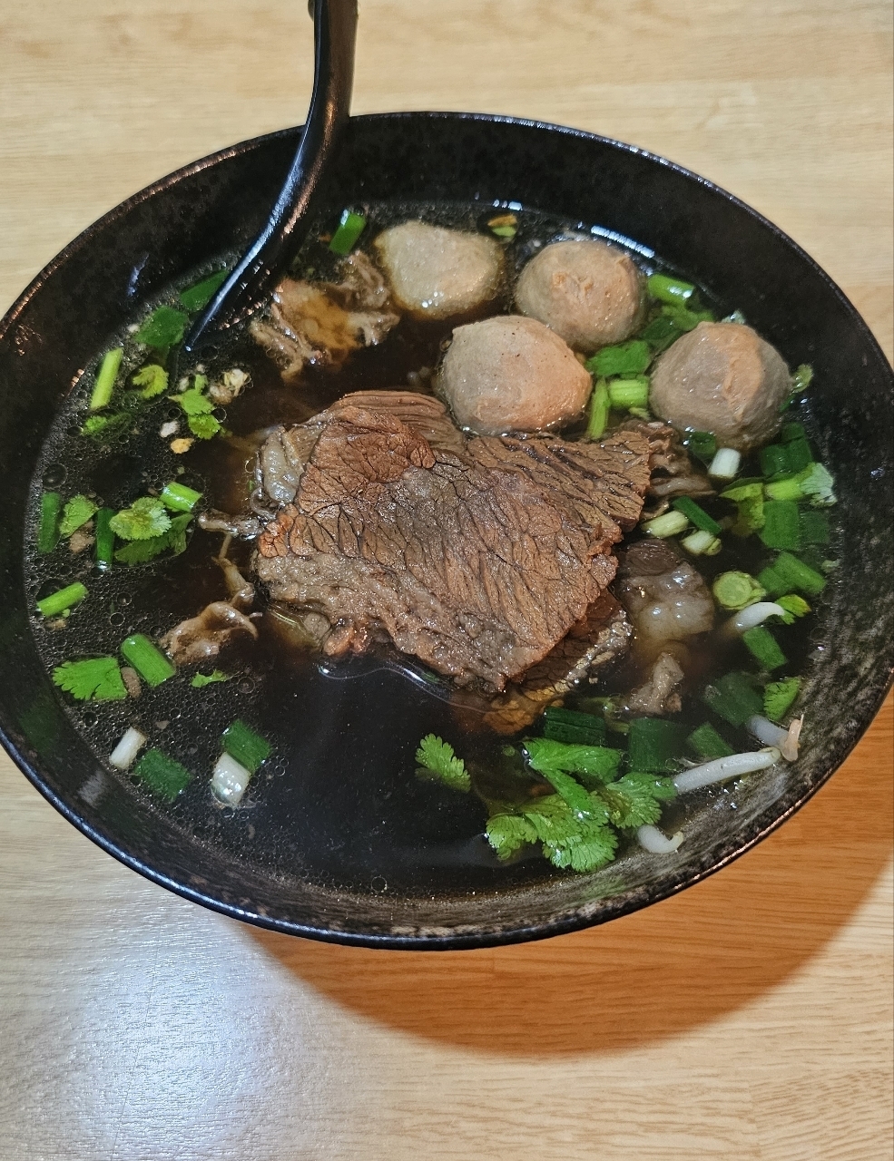 ビーグルボーイさんが投稿したバーンマイに関する口コミの画像