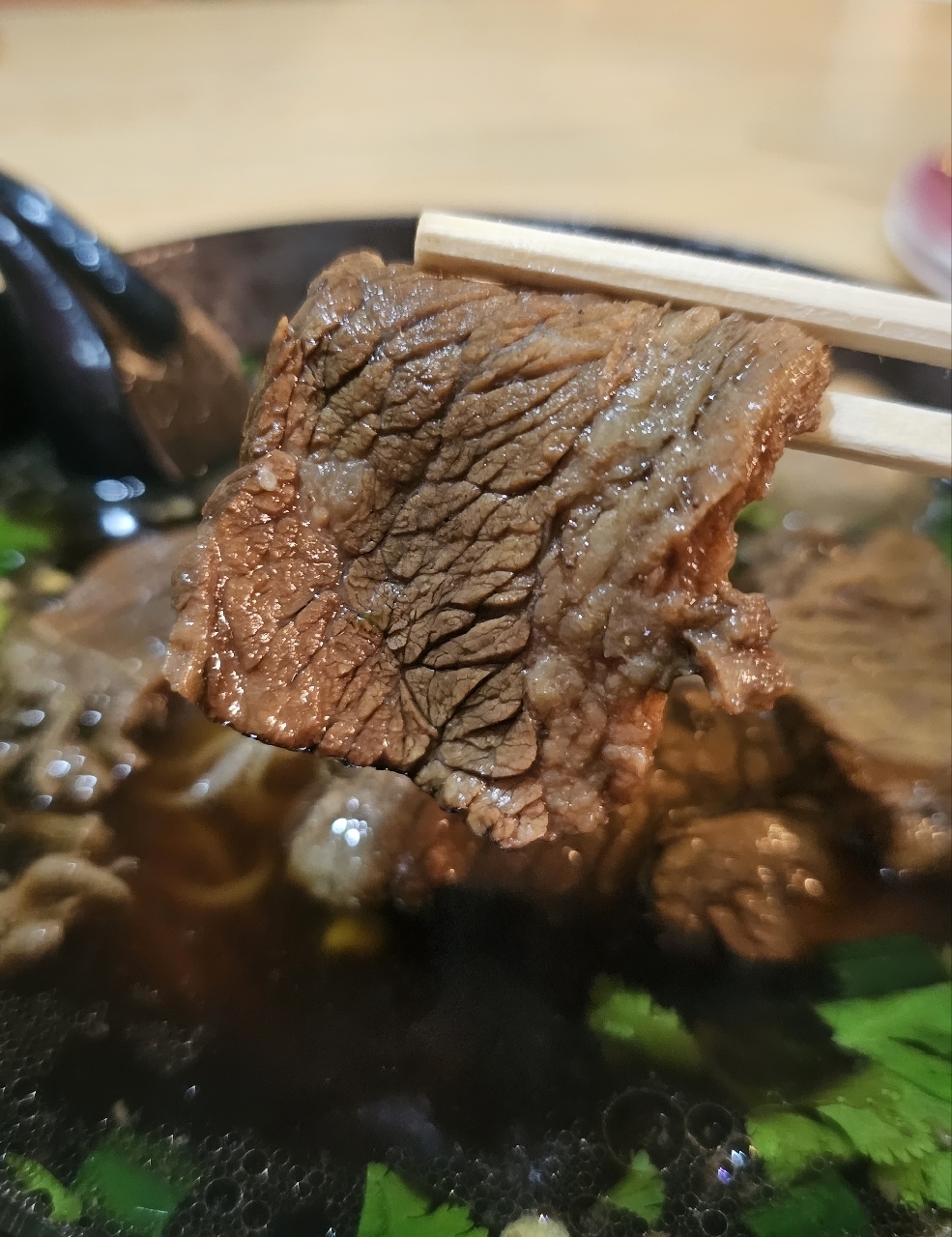 ビーグルボーイさんが投稿したバーンマイに関する口コミの画像