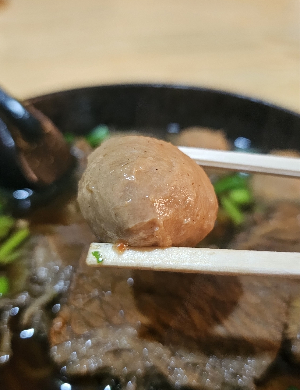 ビーグルボーイさんが投稿したバーンマイに関する口コミの画像