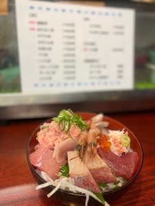 喜多亭（キタテイ） 4枚目