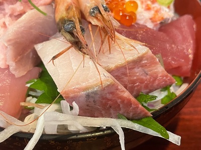 喜多亭（キタテイ） 5枚目