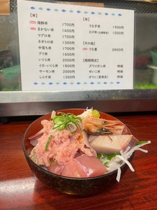 喜多亭（キタテイ） 6枚目