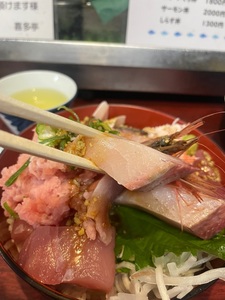 喜多亭（キタテイ） 7枚目