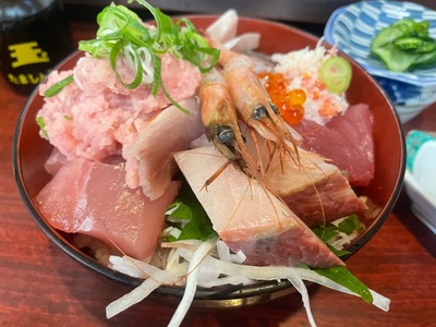 喜多亭（キタテイ） 8枚目