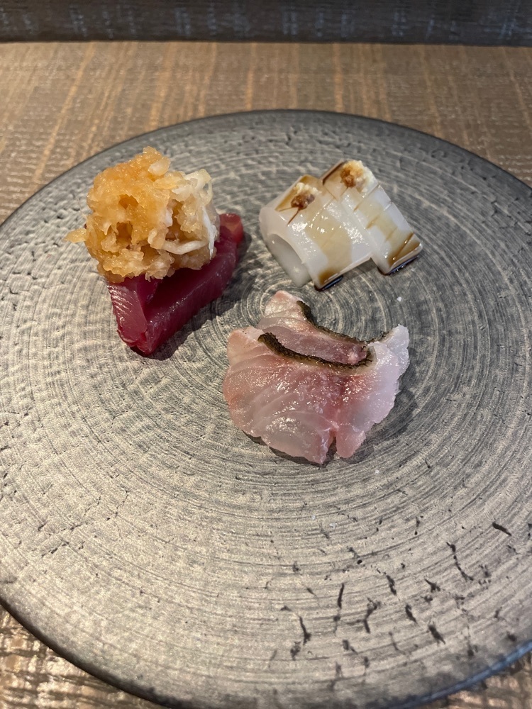 志保さんが投稿した波波（naminami）に関する口コミの画像