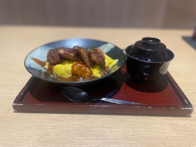 福福茶屋 5枚目